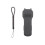 For  Osmo Pocket 4 Protective Case Hard Shell Camera Case Accessories Anti Drop Scratch Resistant Cover 1