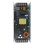5V 40A 200W Ultra-Thin Switching Power Supply Billboard Electronic Screen LED Display Power Supply 5