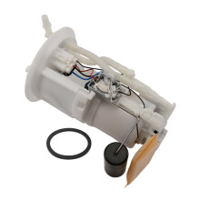 Fuel Pump Assembly for Outlander CU_W AT 4G64 2.4L 4WD 4G64 SP4153M MR573235 1760A096 1760A033 MN133055