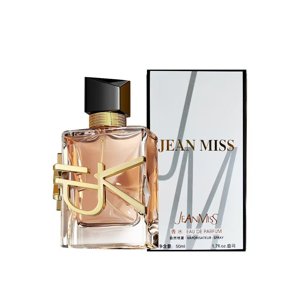 (100, 5159A Liberty Lady 50ML) Oriental Arabian Unisex Eau de Parfum, Long Lasting Classic Middle East Daily Fragrance