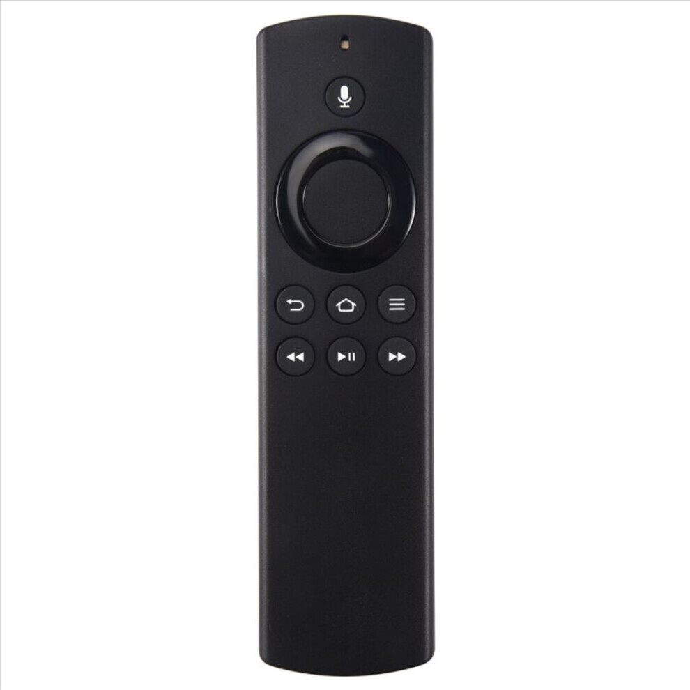 Voice Remote Control Dr49wk B Pe59cv Replacement 2Nd Gen For Box, 9181808645158