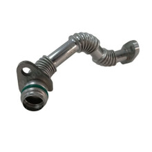 Tuyau de Retour D'Huile de Turbocompresseur pour S60 1.6 31480078