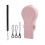 Protective Flip Lid Shield For Pocket 4/3 Action-Pink Color 1