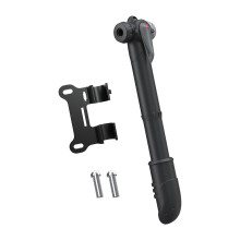 Bicycles Tyre Pumps Cycling Tyre Pumps Inflator Set for Car