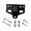 Multipurpose Carbon Steel Trailer Hitches Universal For Various 1