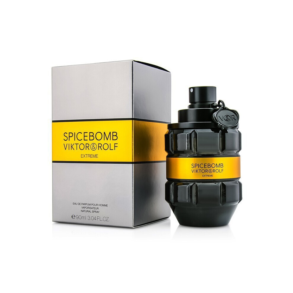 Black (Passion Bomb [100Ml]) Bomb Passion Unisex Perfume 90Ml, Long Lasting Popular Daily Casual Fragrance