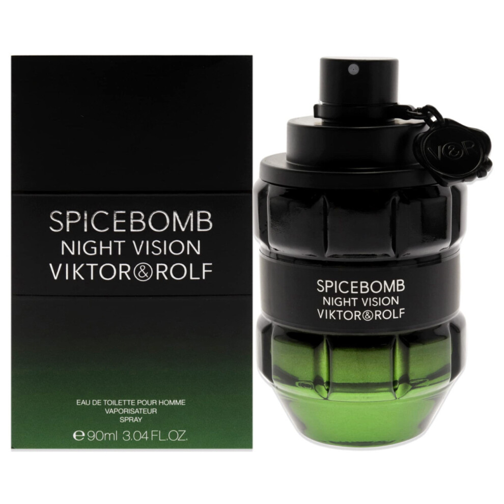 Green (Passion Bomb [100Ml]) Bomb Passion Unisex Perfume 90Ml, Long Lasting Popular Daily Casual Fragrance