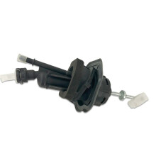 Kupplungsgeberzylinder 3M517A543BD für C-MAX, FOCUS, GRAND, Escape, , für 3, 5 und für C30, S40, V50