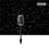 USB Projector Night Light USB Portable  Star Projector Night Light for Car Bedroom Star Version 3