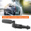 For   - K7 High Pressure Washers 360 Rotating Nozzle with Bayonet Connection 2