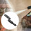 For   - K7 High Pressure Washers 360 Rotating Nozzle with Bayonet Connection 5
