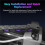 For    Print  Cable 3d Printer Parts for   3d Printer 3D Printer Accesoires 2
