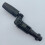 For   - K7 High Pressure Washers 360 Rotating Nozzle with Bayonet Connection 6