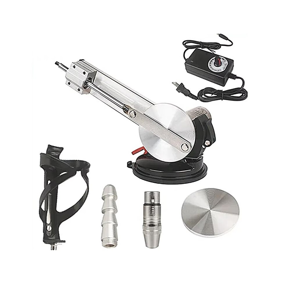 65Mm Telescopic Linear Actuator Table Reciprocating Mechanism Motor Stroke 3XLr Connector Linear Actuator Motor Us 4714130474964