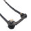 Front Vision Sensor for  Matrice 4/4T/4E Obstacle Avoidance Vision System Drone Repair Replacement Spare Parts 2