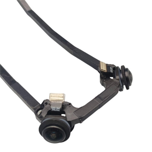 Front Vision Sensor for  Matrice 4/4T/4E Obstacle Avoidance Vision System Drone Repair Replacement Spare Parts 1