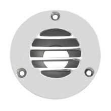 Professional Marine Deck Drain Antislip 316-without screws