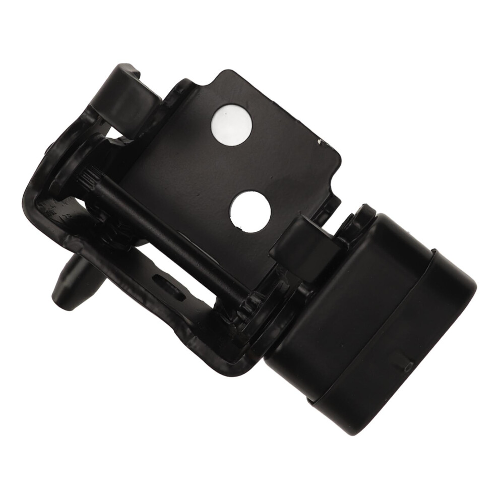 Car Hinge 9035X0 Right Citroen C5 Metal 7293282548602