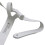 VR  Strap for Meta Quest 3/3S, Adjustable Replacement  Strap Support, Comfortable Headband Repair Accessories 3