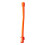 Oil Dipstick Guide 06F103663J Suitable for  , ,  A3, S3 3