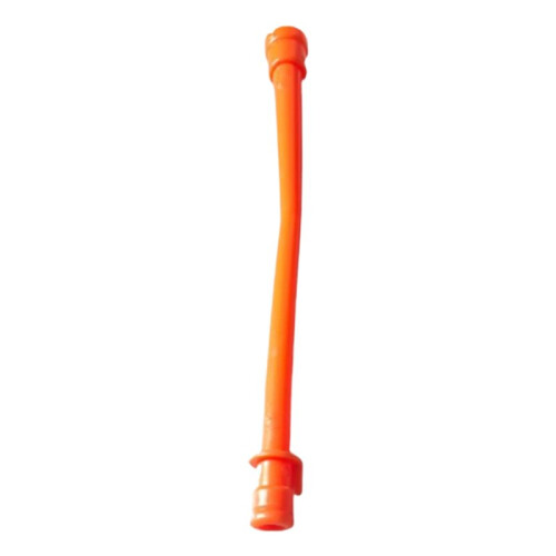 Oil Dipstick Guide 06F103663J Suitable for  , ,  A3, S3 2