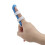 Finger Splint  M 1