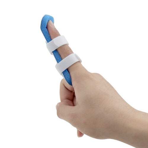 Finger Splint  M