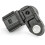 OEM 55241571A Air Pressure Sensor for  Multistrada Panigale Diavel Replacement Accessories 3