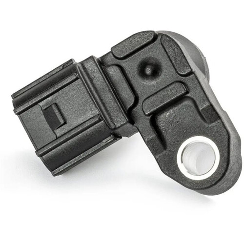 Teilenummer 55241571A Luftdrucksensor für  Multistrada Panigale Diavel Ersatzteile 2