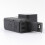 Compatible with Hero7 Black USB-C Side Cover Waterproof Camera Accessory Replacement 5