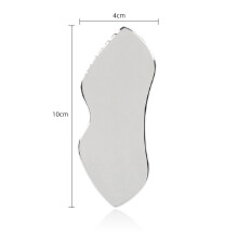Gua Sha Massageschaber