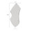 Gua Sha Massageschaber 1