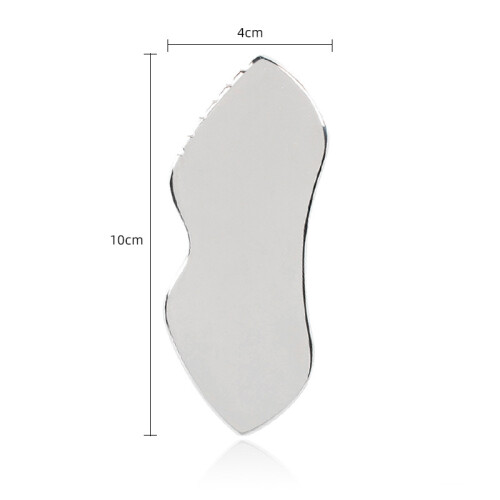 Gua Sha Massageschaber