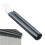 Siding Tool Siding Zipper Tool with Long Non-Slip Grip Handle House Side Installation Tool Deck Board Removal Tool Home 4