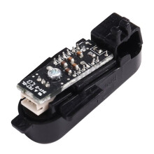Sensormodul für S7 MaxV / G10 / S7 Pro Ultra Staubsauger Wandsensor Topaz SV Ersatzteile