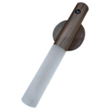 Wiederaufladbare Wandleuchte mit Bewegungsmelder für Den Innenbereich, Nachtlicht, Tragbar, Magnetisch, Zur Wandmontage, Taschenlampen für