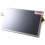 6.5 Inch LTA065B1D3F LCD Display with 4-Wire Touch Screen Panel for   Car Auto Parts 6