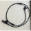 4PCS ABS Wheel Speed Sensor for  Sprinter W906  , A9065400317 A9065400117 A9065400217 2