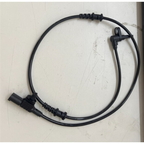 4PCS ABS Wheel Speed Sensor for  Sprinter W906  , A9065400317 A9065400117 A9065400217 1