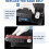 Belt Sander KnifeSharpener Belt Sander Variable Speed Electric Belt Grinder for MakingKnife EU Plug 7