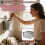 Utensil Holder for Kitchen Counter,2 Compartment Cutlery Organizer with Hooks,Dishwasher Safe Flatware Drying 4
