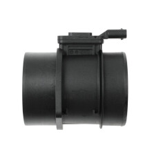 A6519051200 Mass Air Flow Sensor Air Flow Meter for  A/B/C/CLA/CLS/E-Class 2012-2019 A6450900048