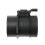 A6519051200 Mass Air Flow Sensor Air Flow Meter for  A/B/C/CLA/CLS/E-Class 2012-2019 A6450900048 1