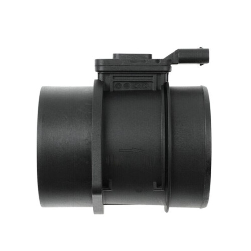 A6519051200 Mass Air Flow Sensor Air Flow Meter for  A/B/C/CLA/CLS/E-Class 2012-2019 A6450900048