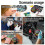 ANENG 626 Multimeter, 6000 Counts, Digitalanzeige, Spannungsprüfer mit USB-Ladefunktion 7