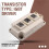 1PCS New IGBT Single Transistor, Silicon Controlled Rectifier IGBT Module BSM200GB170DLC 1700V/200A 5