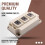 1PCS New IGBT Single Transistor, Silicon Controlled Rectifier IGBT Module BSM200GB170DLC 1700V/200A 7