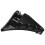 Front Bumper (Left/Right) AR3Z17C861B AR3Z17C861A Suitable for  Mustang  E46 M3 2pcs 5