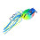 Durability Simulated Poisons Frogs Lures Realistic Floating-2 1