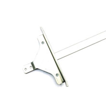 2pcs 381091-00 Circular Saw Guide for DC390K,DW936,DC300,DC310,DCS391B,DCS393 Guide Cordless Circular Saw